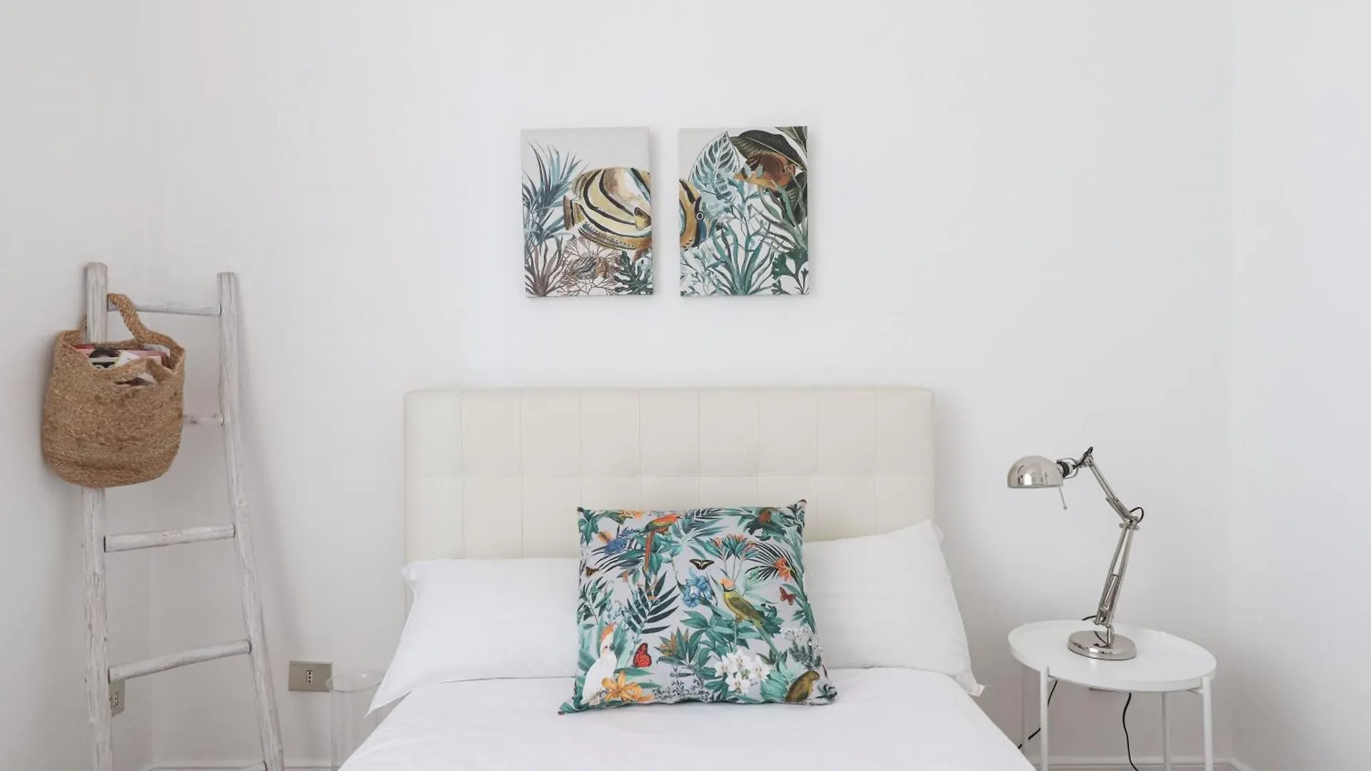 Luxury And Elegant Apartment Rome Vatican 0*,  Italy